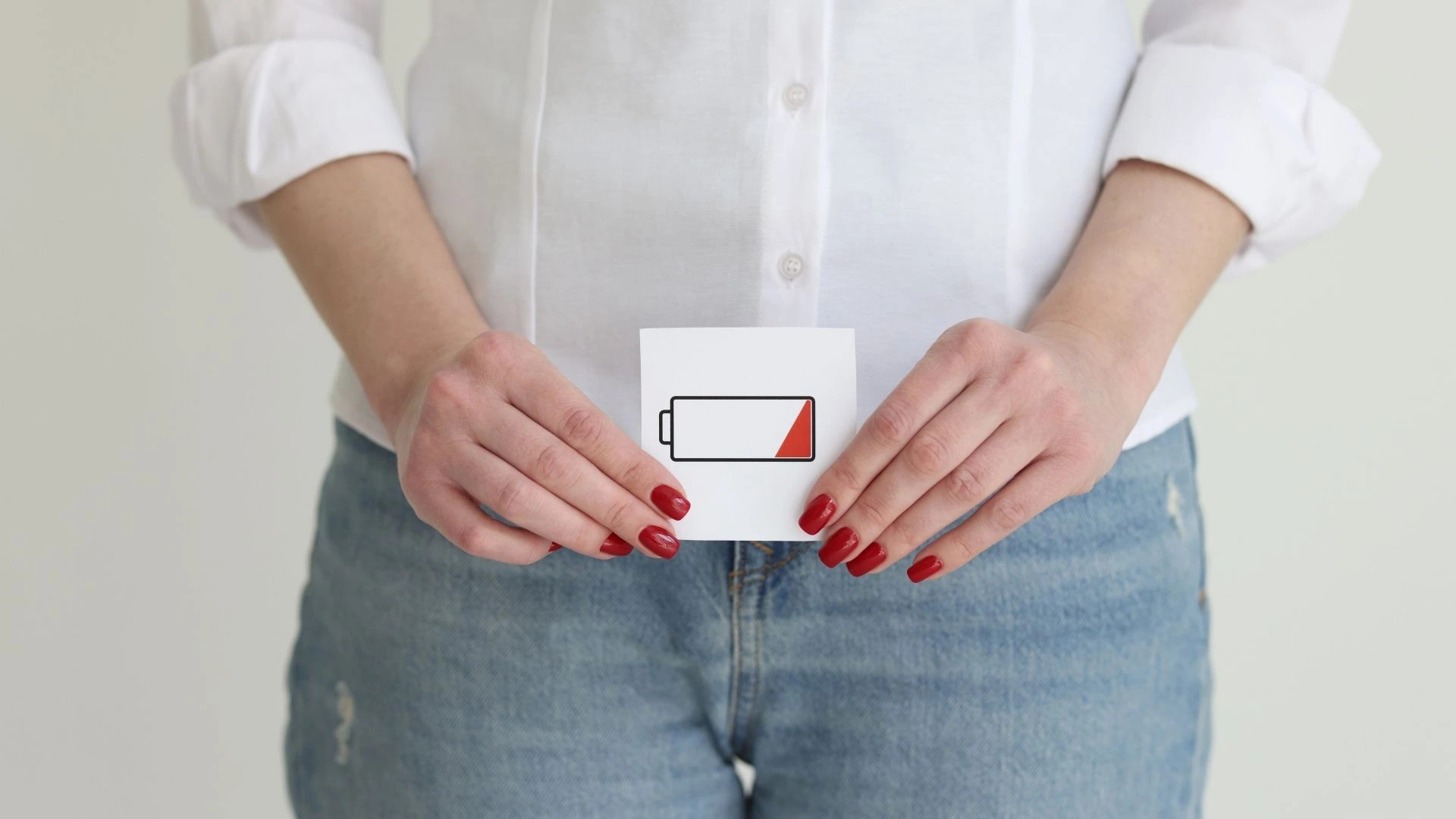 Máme recept na zvýšenie libida Ako na toa